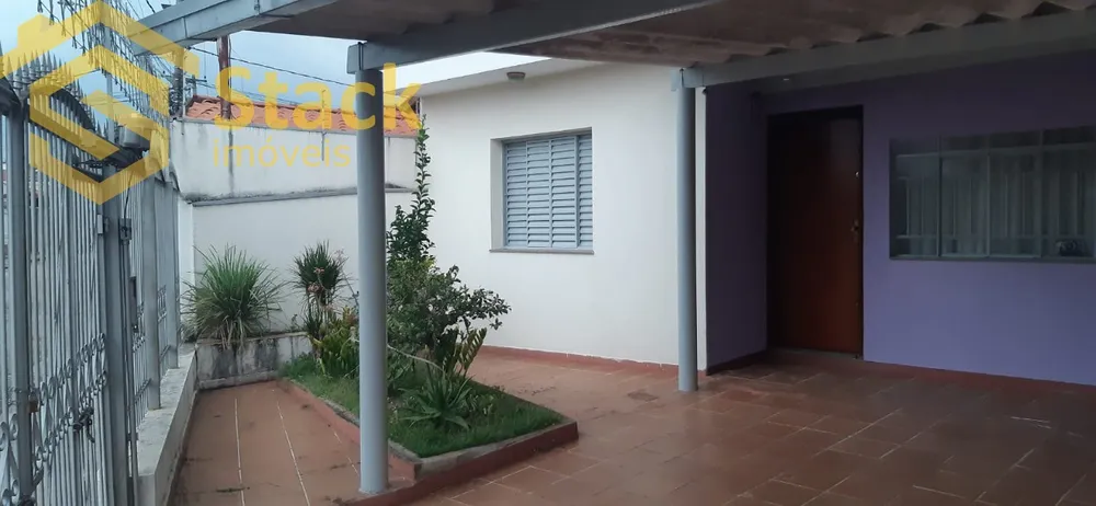 Casa, 2 quartos, 100 m² - Foto 8