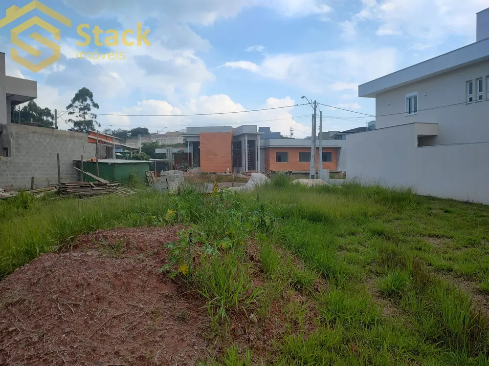 Terreno, 561 m² - Foto 2