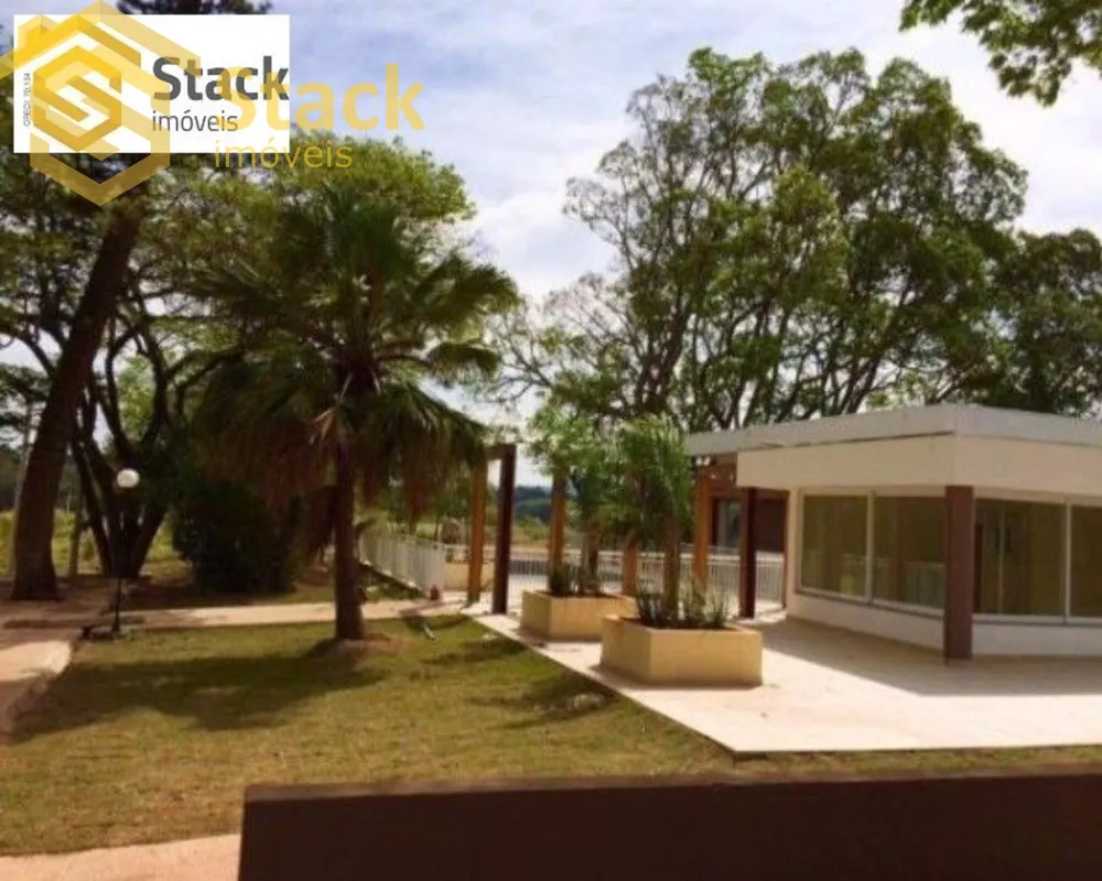 Terreno, 561 m² - Foto 7