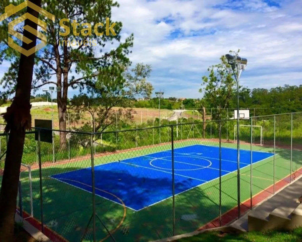 Terreno, 561 m² - Foto 4
