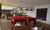 Terreno, 604 m² - Foto 5