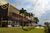 Terreno, 604 m² - Foto 4