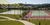 Terreno, 604 m² - Foto 8