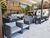 Terreno, 604 m² - Foto 6