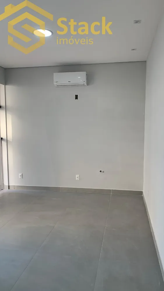 Sala-Conjunto, 80 m² - Foto 6