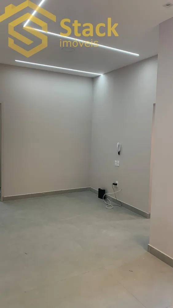 Sala-Conjunto, 80 m² - Foto 4