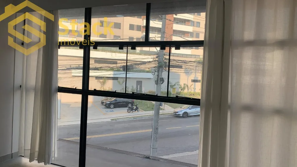 Sala-Conjunto, 80 m² - Foto 1