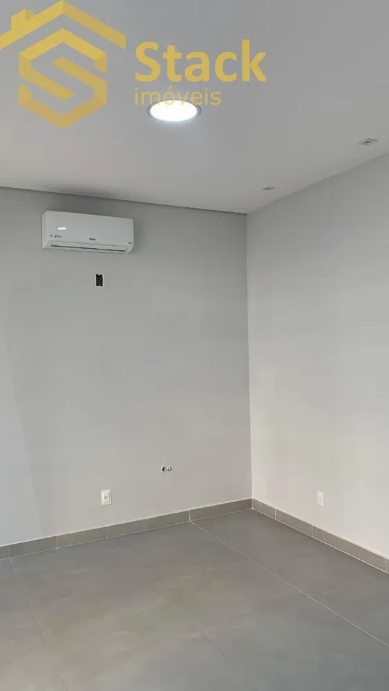 Sala-Conjunto, 80 m² - Foto 5