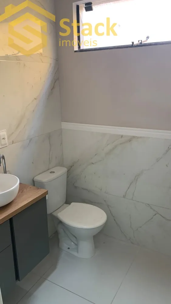 Sala-Conjunto, 80 m² - Foto 8
