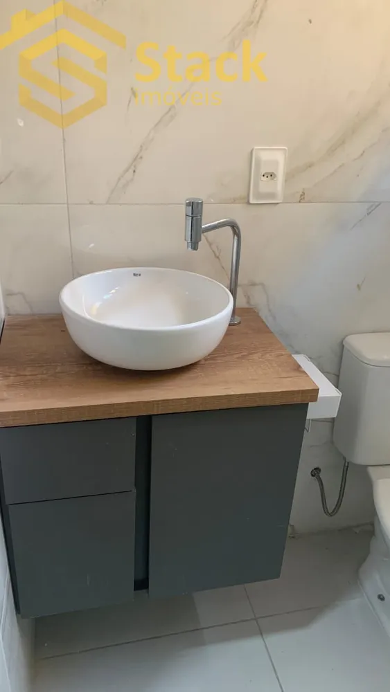 Sala-Conjunto, 80 m² - Foto 10