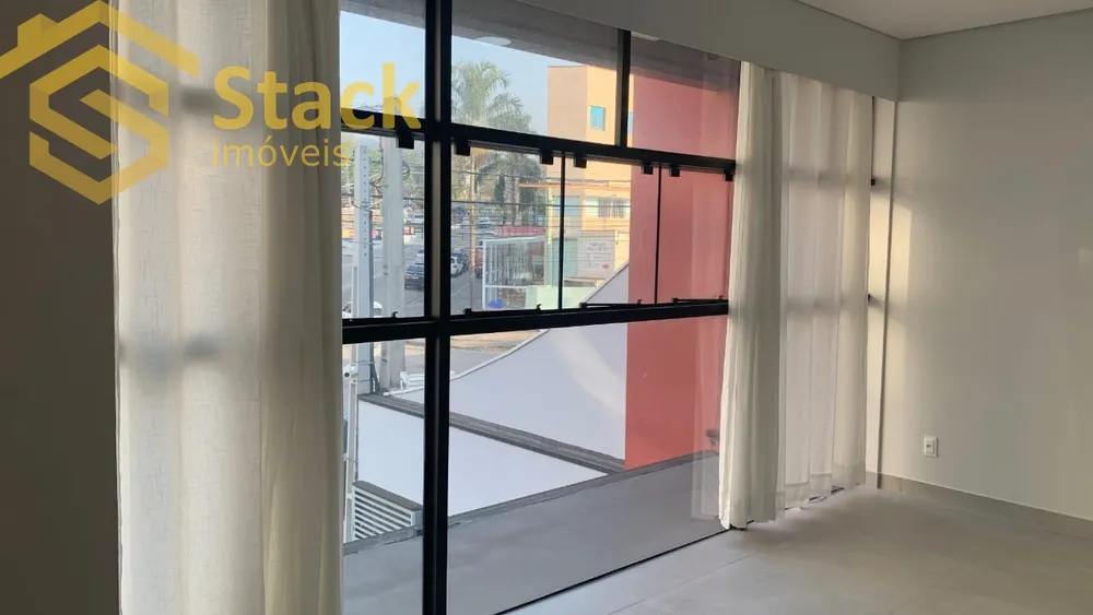 Sala-Conjunto, 80 m² - Foto 3