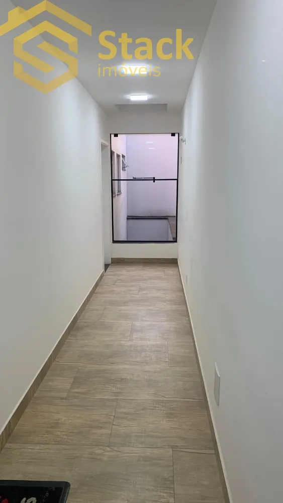Sala-Conjunto, 80 m² - Foto 12
