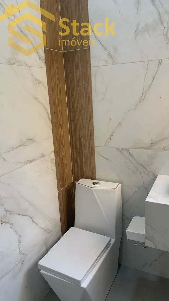 Sala-Conjunto, 80 m² - Foto 7