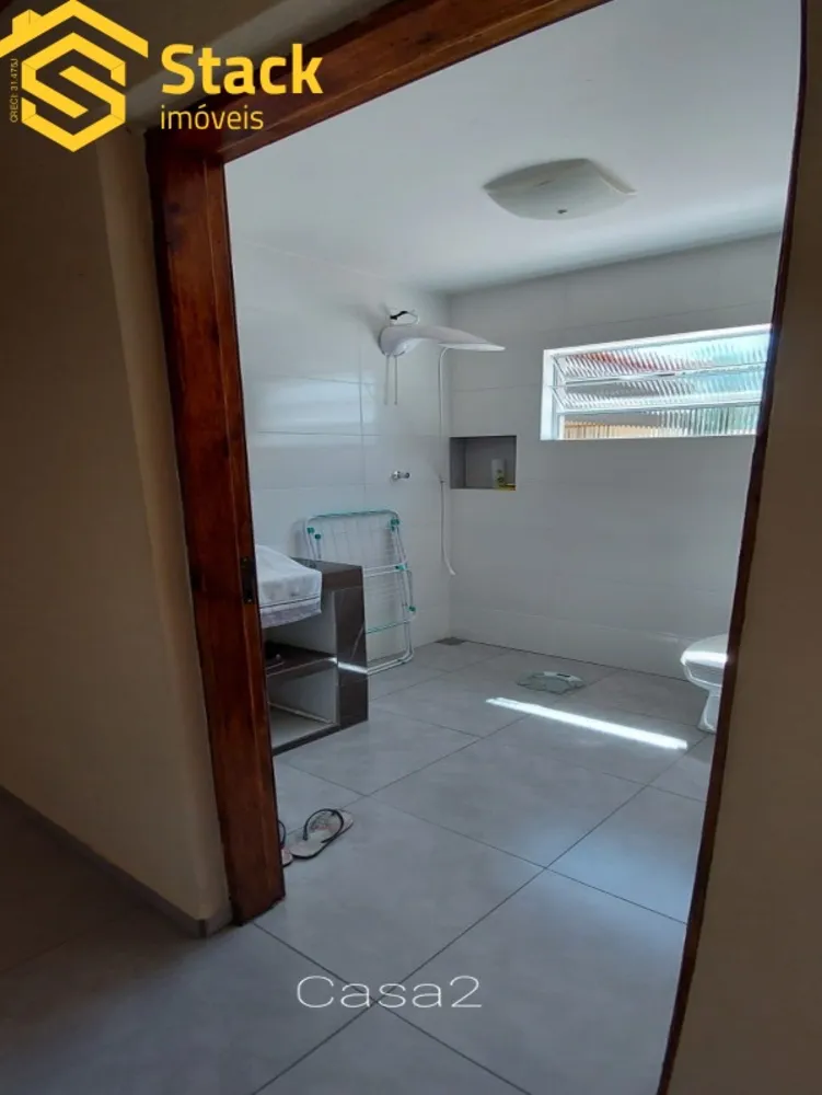 Casa, 6 quartos, 262 m² - Foto 6