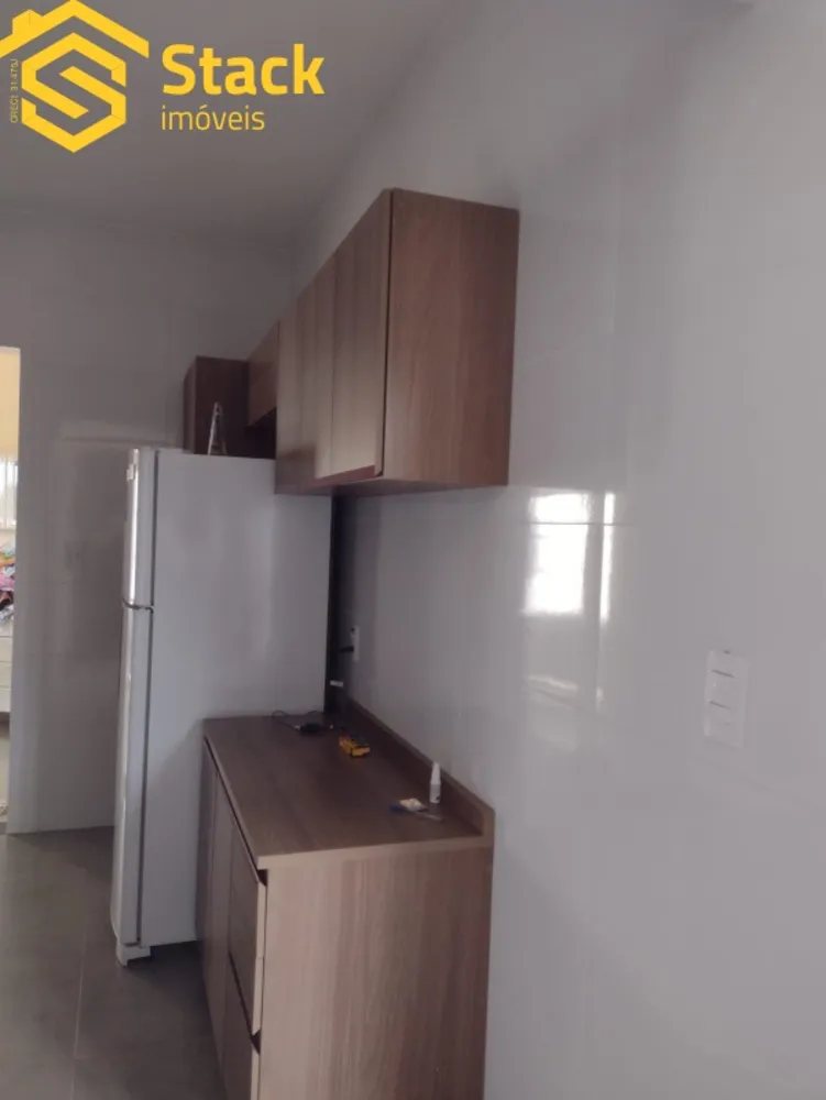 Casa, 6 quartos, 262 m² - Foto 11
