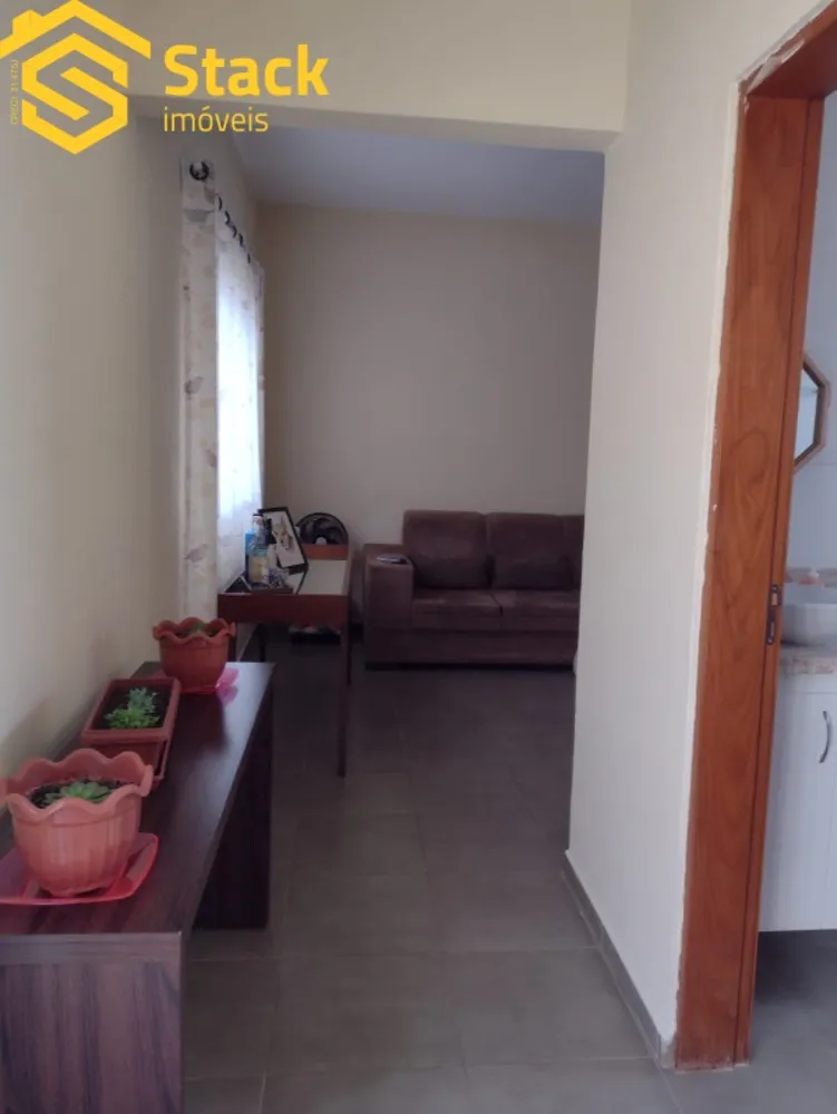 Casa, 6 quartos, 262 m² - Foto 10