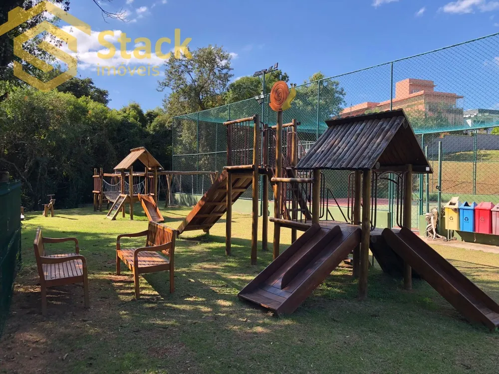 Terreno, 800 m² - Foto 12