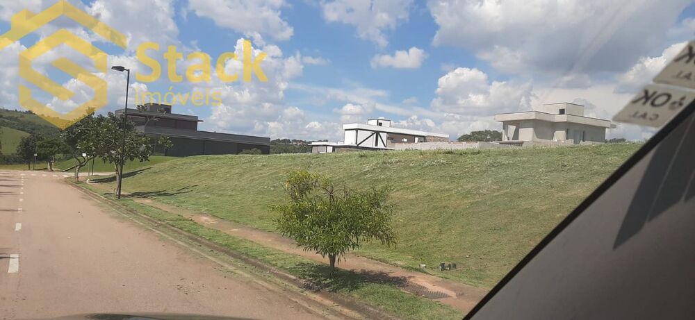 Terreno, 800 m² - Foto 4