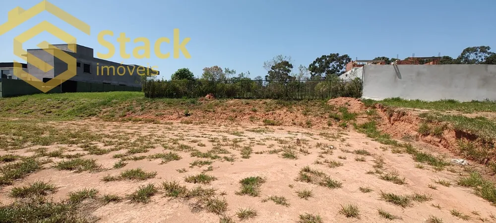 Terreno, 800 m² - Foto 6