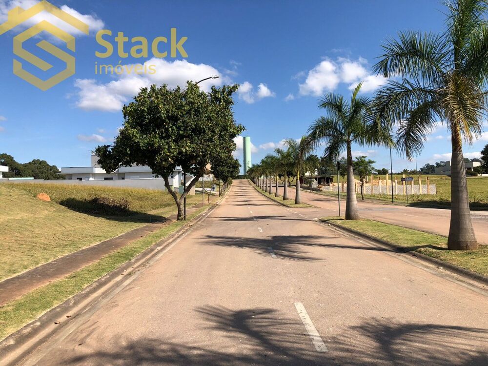 Terreno, 800 m² - Foto 1