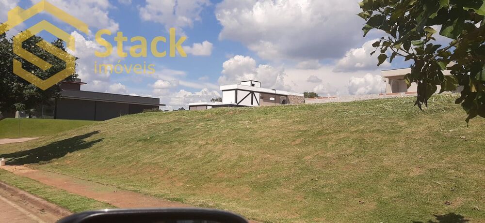 Terreno, 800 m² - Foto 2