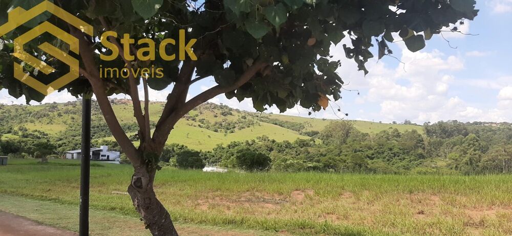 Terreno, 800 m² - Foto 3