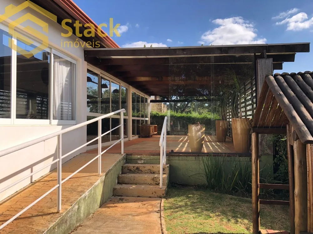 Terreno, 800 m² - Foto 10