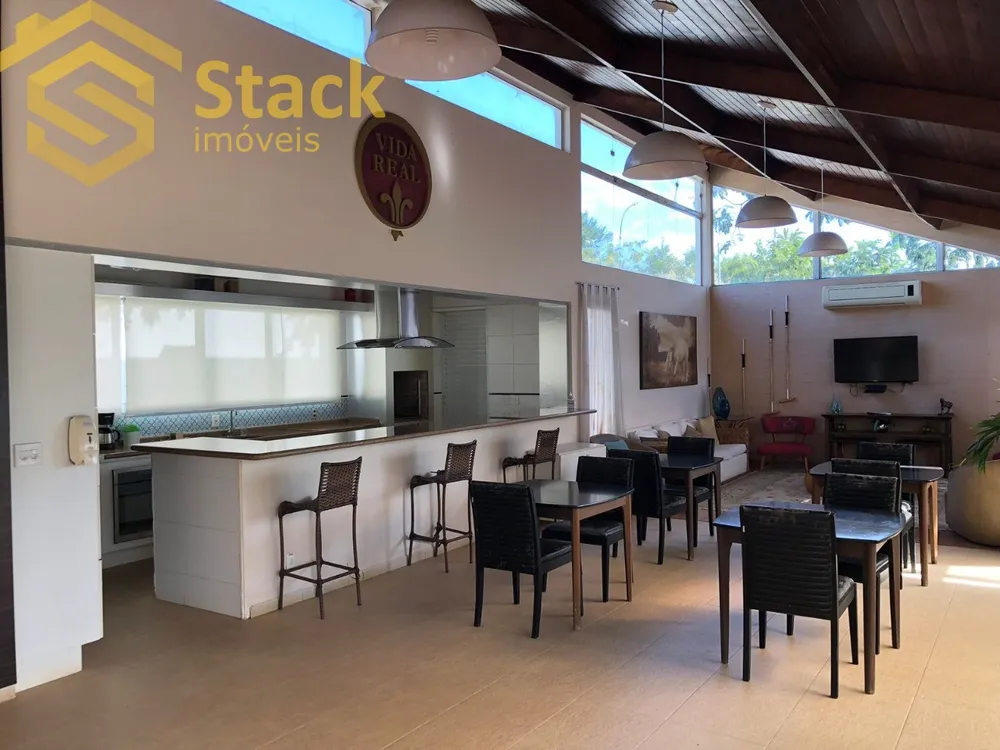 Terreno, 800 m² - Foto 11
