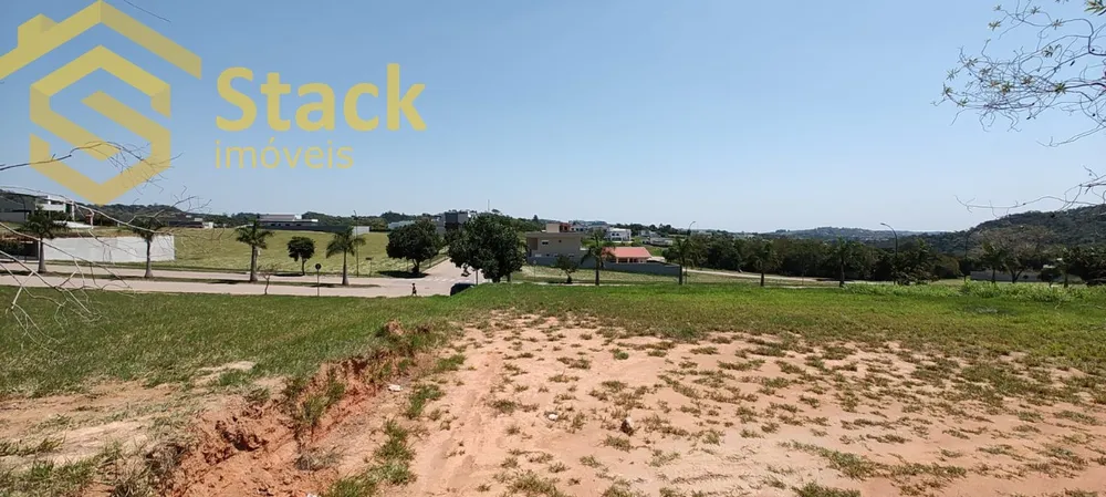 Terreno, 800 m² - Foto 5