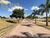 Terreno, 800 m² - Foto 1
