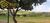 Terreno, 800 m² - Foto 3