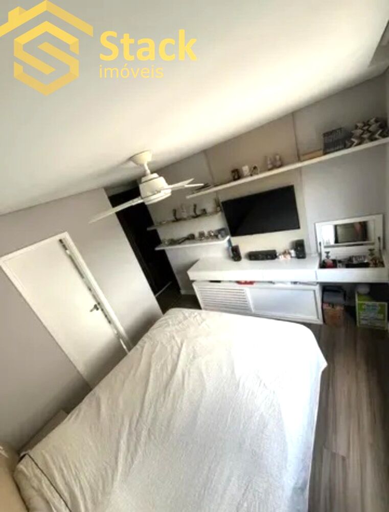 Apartamento, 2 quartos, 88 m² - Foto 12