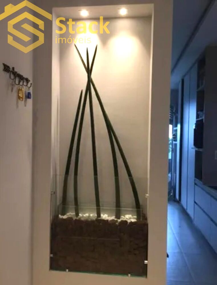 Apartamento, 2 quartos, 88 m² - Foto 5