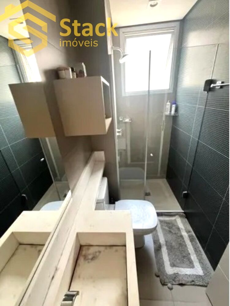 Apartamento, 2 quartos, 88 m² - Foto 9
