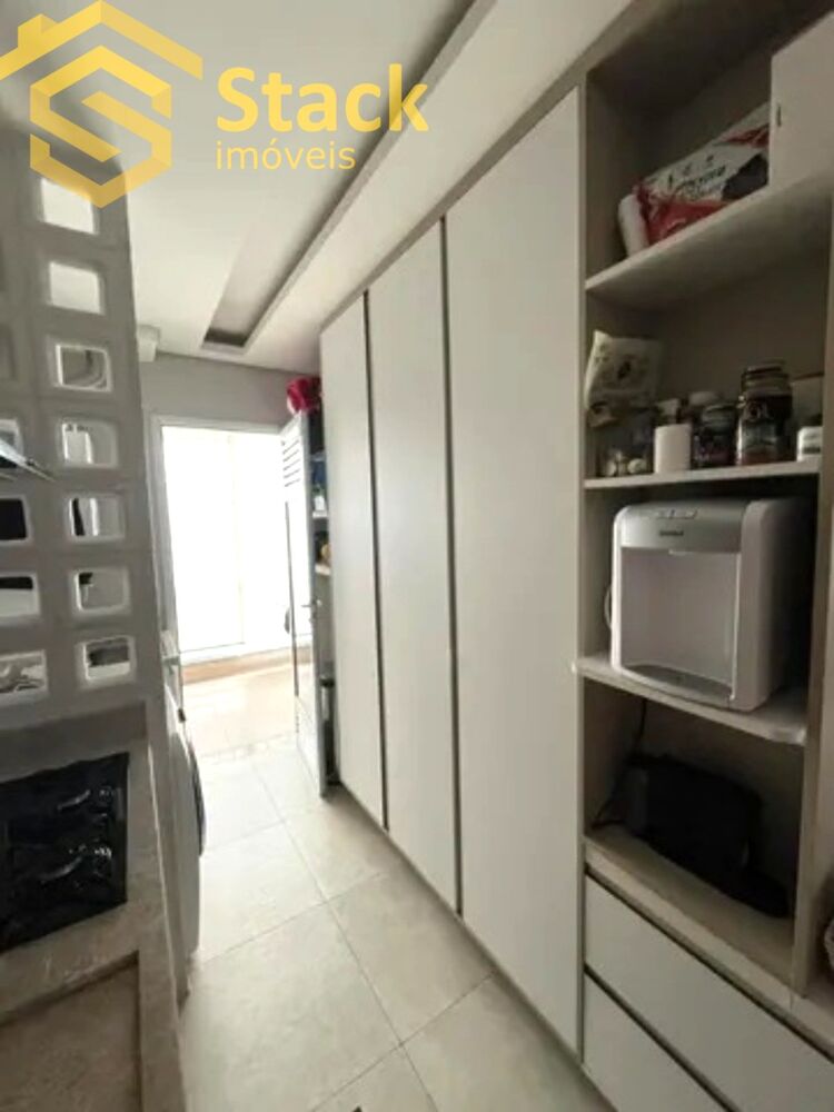 Apartamento, 2 quartos, 88 m² - Foto 11