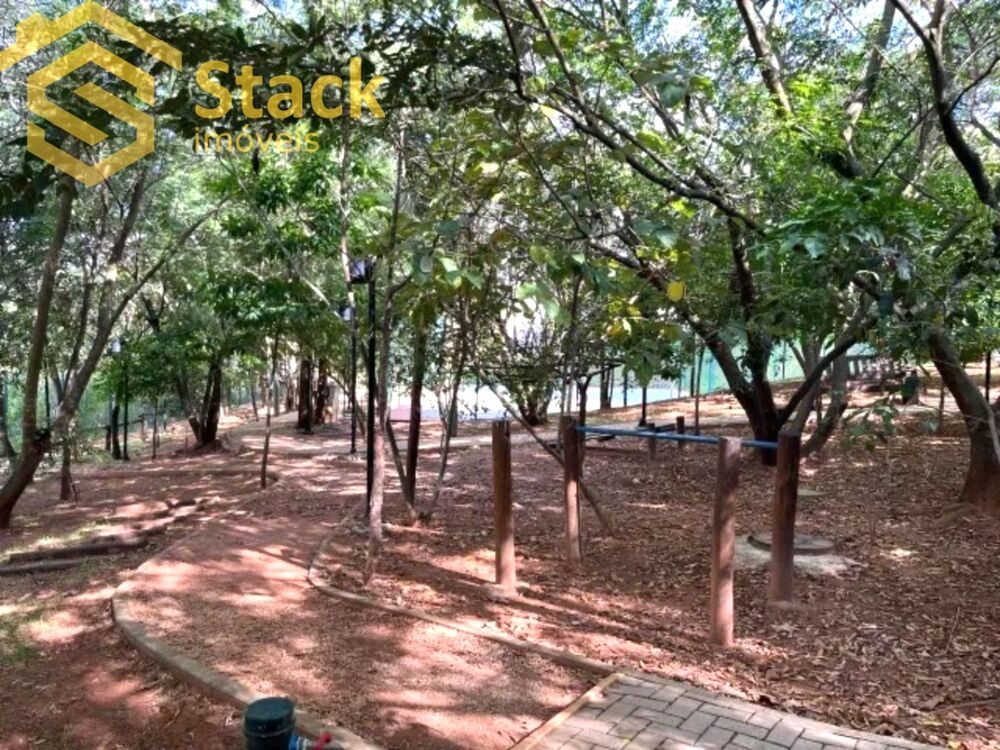 Apartamento, 2 quartos, 88 m² - Foto 17