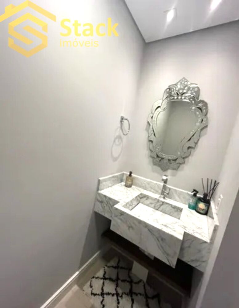 Apartamento, 2 quartos, 88 m² - Foto 8
