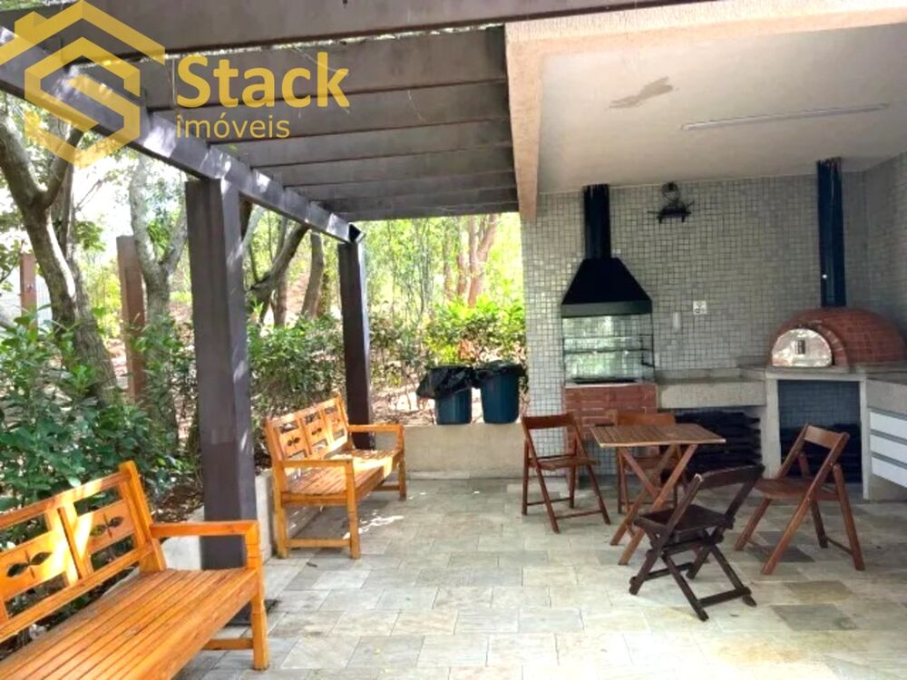 Apartamento, 2 quartos, 88 m² - Foto 15