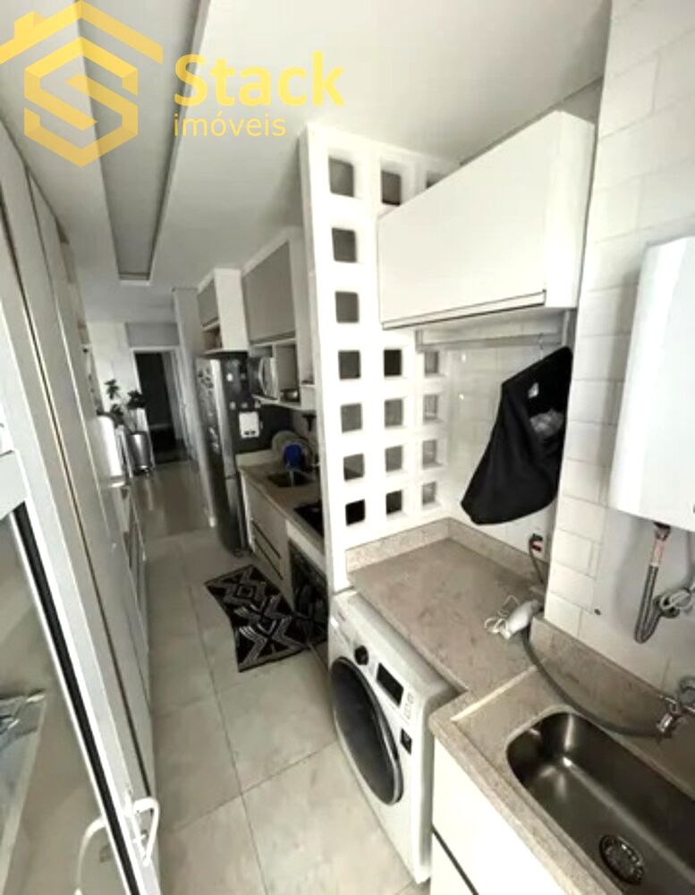 Apartamento, 2 quartos, 88 m² - Foto 14
