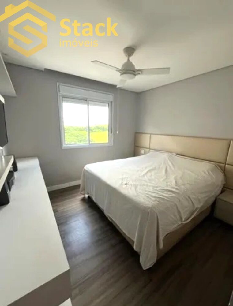 Apartamento, 2 quartos, 88 m² - Foto 10