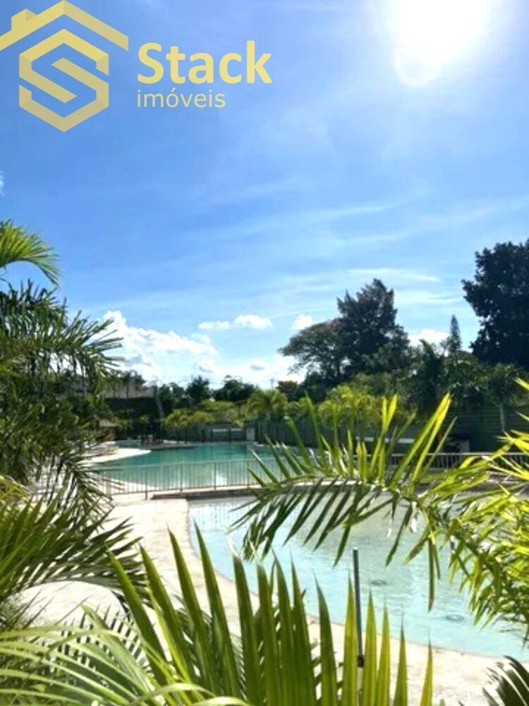 Apartamento, 2 quartos, 88 m² - Foto 16