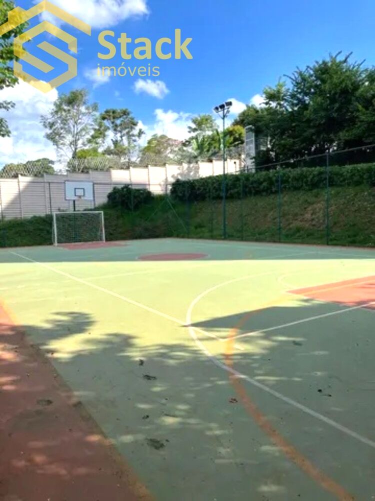 Apartamento, 2 quartos, 88 m² - Foto 19