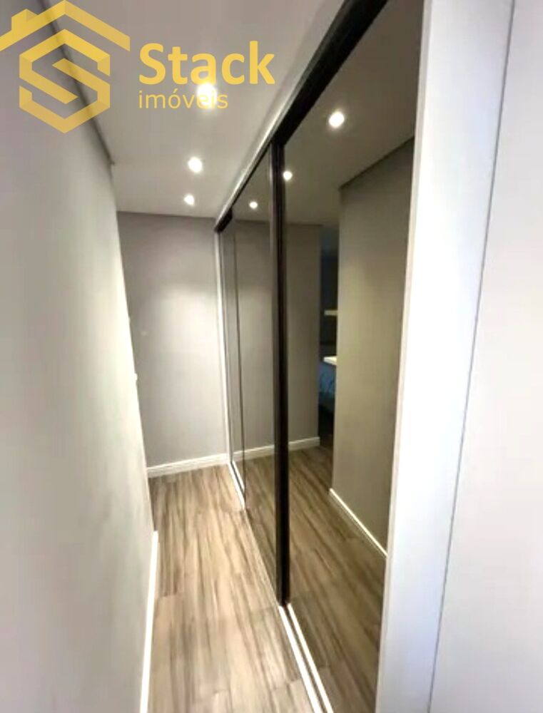 Apartamento, 2 quartos, 88 m² - Foto 7