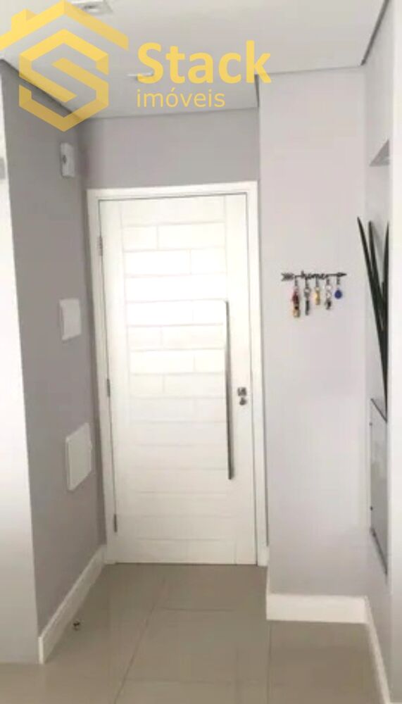 Apartamento, 2 quartos, 88 m² - Foto 6