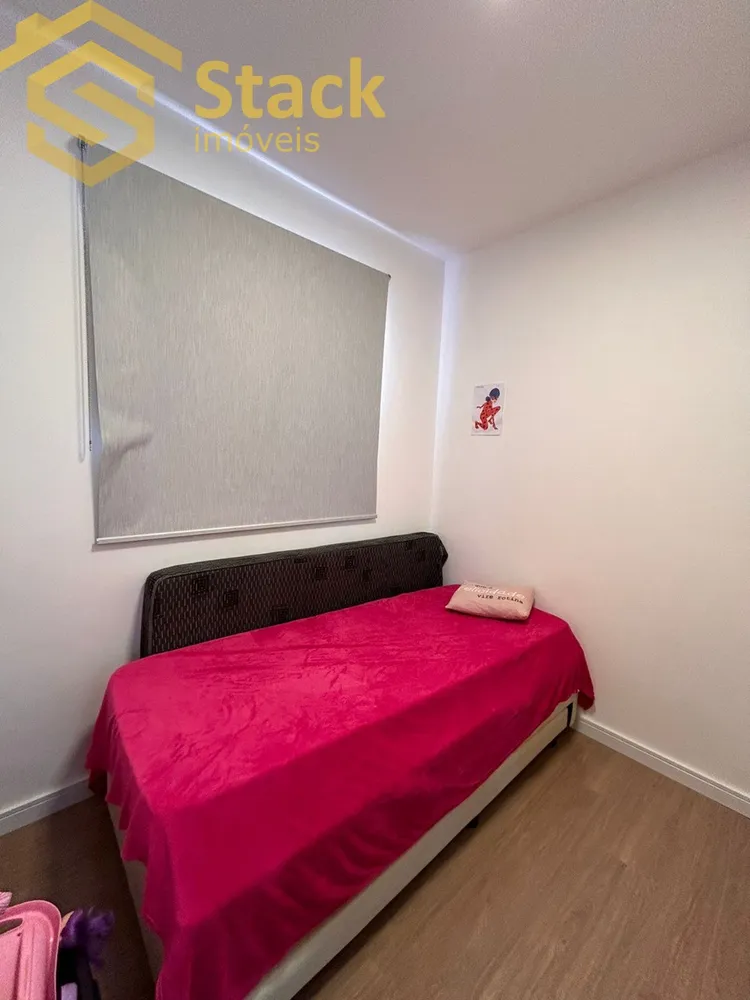 Apartamento, 3 quartos, 64 m² - Foto 12