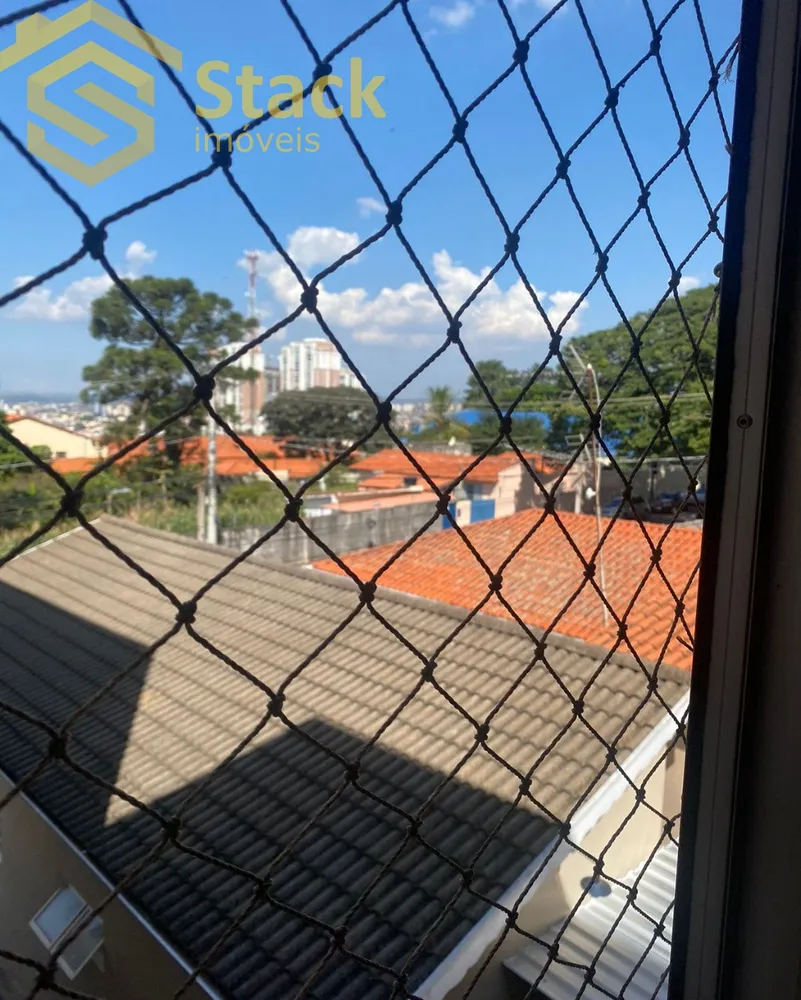 Apartamento, 2 quartos, 70 m² - Foto 6