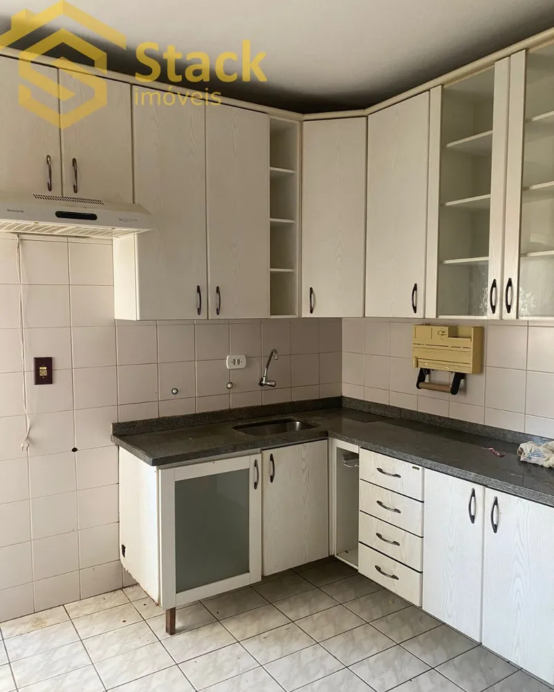 Apartamento, 2 quartos, 70 m² - Foto 4