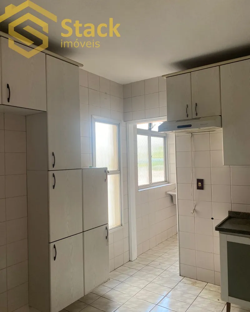 Apartamento, 2 quartos, 70 m² - Foto 5