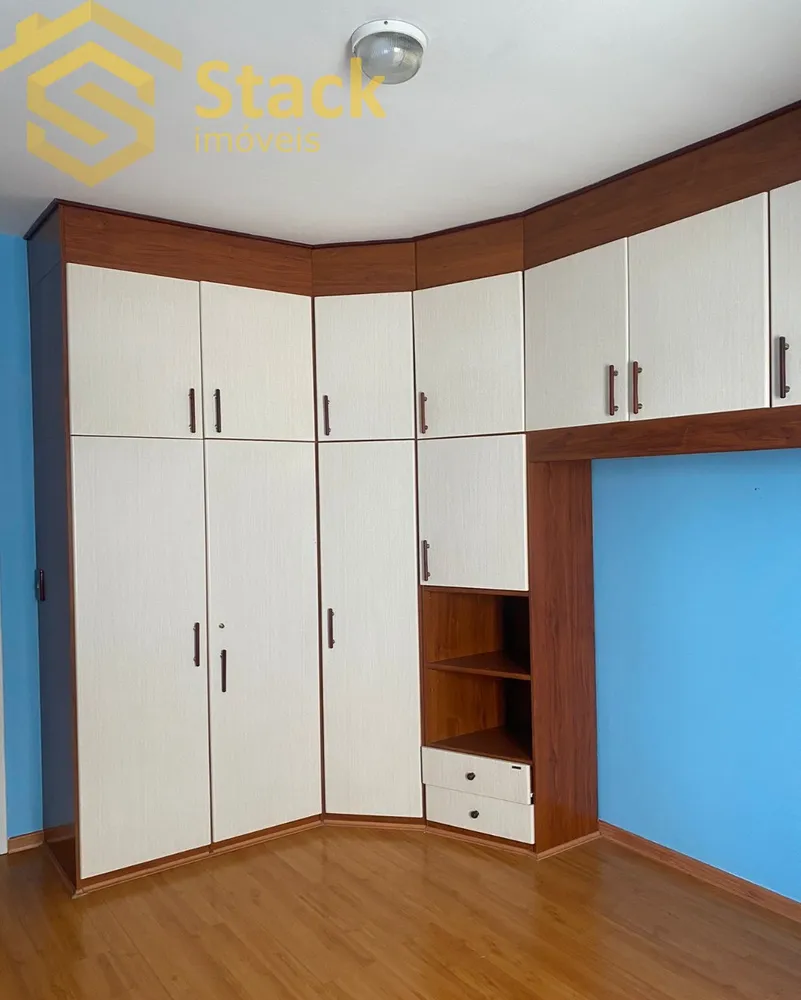 Apartamento, 2 quartos, 70 m² - Foto 11