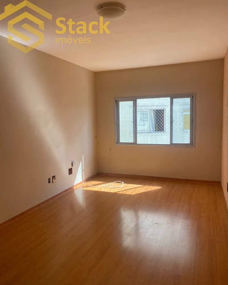 Apartamento, 2 quartos, 70 m² - Foto 10